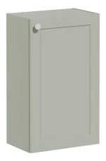 vitra-root-classic-40cm-1-door-slim-lower-base-unit-rh-hinge-matt-retro-green-1.webp