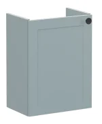 vitra-root-classic-40cm-1-door-wall-hung-slim-washbasin-unit-lh-hinge-matt-fjord-green-1.webp