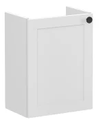 vitra-root-classic-40cm-1-door-wall-hung-slim-washbasin-unit-lh-hinge-matt-light-grey-1.webp