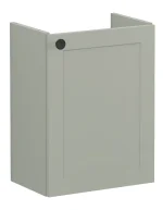 vitra-root-classic-40cm-1-door-wall-hung-slim-washbasin-unit-rh-hinge-matt-retro-green-1.webp