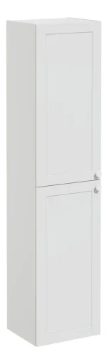vitra-root-classic-40cm-2-door-tall-unit-lh-hinge-matt-light-grey-1.webp