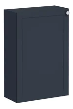 vitra-root-classic-55cm-1-door-slim-lower-base-unit-lh-hinge-matt-dark-blue-1.webp
