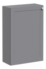 vitra-root-classic-55cm-1-door-slim-lower-base-unit-lh-hinge-matt-grey-1.webp