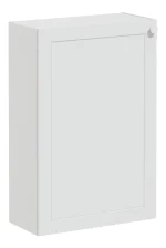 vitra-root-classic-55cm-1-door-slim-lower-base-unit-lh-hinge-matt-light-grey-1.webp