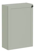 vitra-root-classic-55cm-1-door-slim-lower-base-unit-lh-hinge-matt-retro-green-1.webp