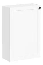 vitra-root-classic-55cm-1-door-slim-lower-base-unit-lh-hinge-matt-white-1.webp