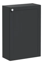 vitra-root-classic-55cm-1-door-slim-lower-base-unit-rh-hinge-matt-graphite-1.webp