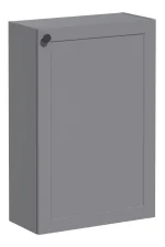vitra-root-classic-55cm-1-door-slim-lower-base-unit-rh-hinge-matt-grey-1.webp