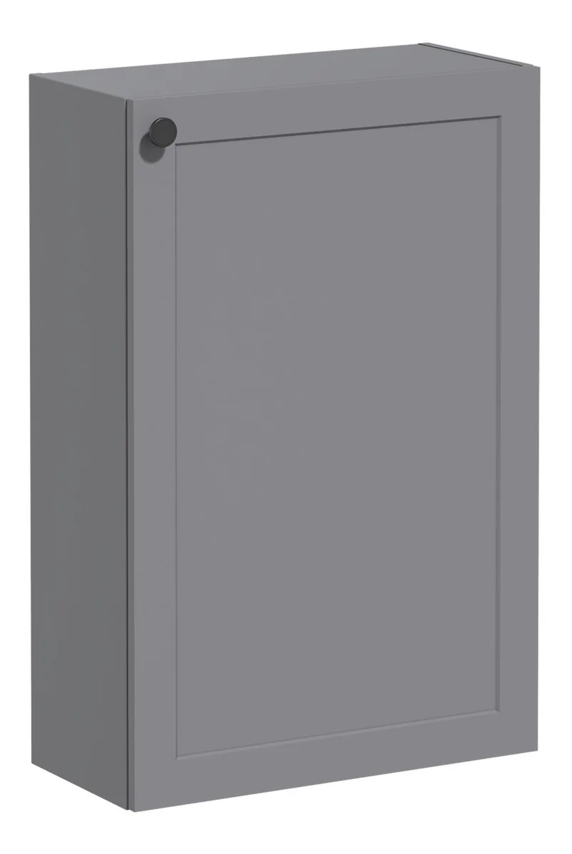 vitra-root-classic-55cm-1-door-slim-lower-base-unit-rh-hinge-matt-grey-1.webp