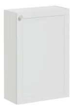 vitra-root-classic-55cm-1-door-slim-lower-base-unit-rh-hinge-matt-light-grey-1.webp