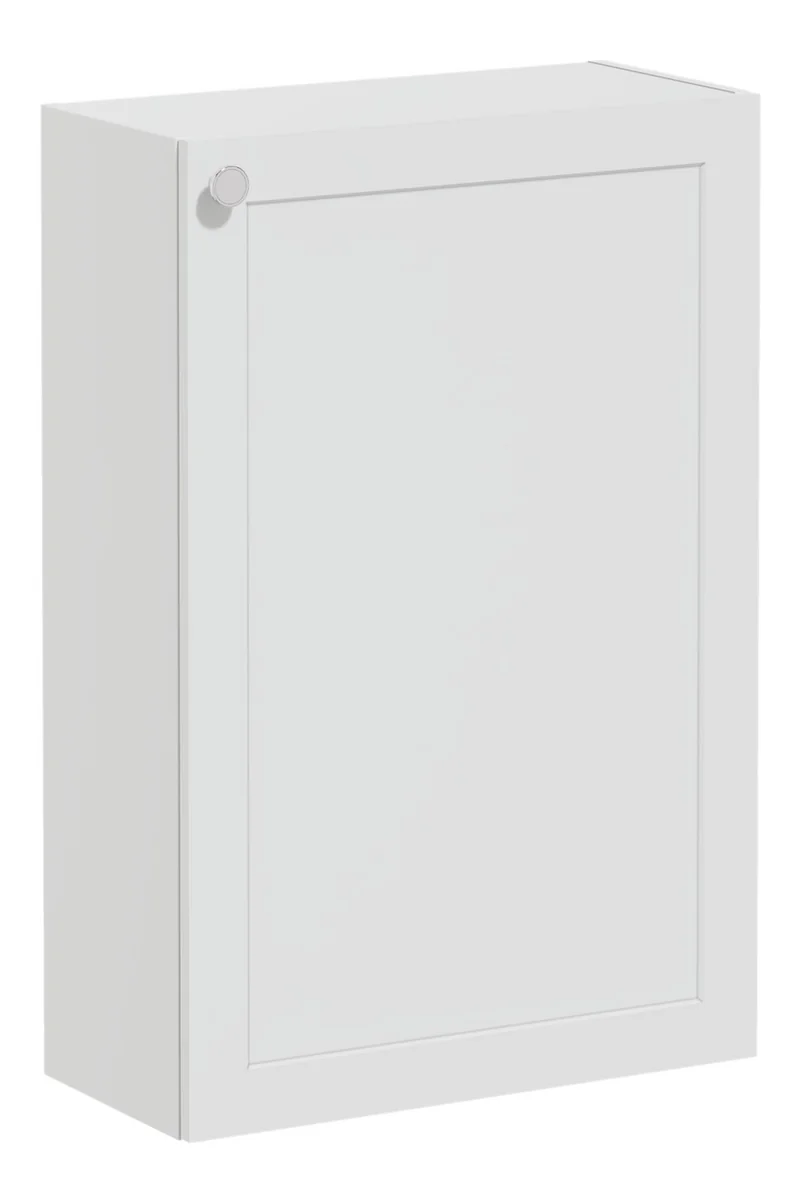 vitra-root-classic-55cm-1-door-slim-lower-base-unit-rh-hinge-matt-light-grey-1.webp