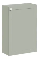 vitra-root-classic-55cm-1-door-slim-lower-base-unit-rh-hinge-matt-retro-green-1.webp
