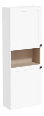 vitra-root-classic-55cm-2-door-semi-tall-unit-lh-hinge-matt-white-1.webp