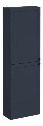 vitra-root-classic-55cm-2-door-slim-tall-unit-lh-hinge-matt-dark-blue-1.webp