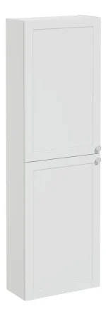vitra-root-classic-55cm-2-door-slim-tall-unit-lh-hinge-matt-light-grey-1.webp