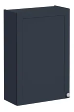 vitra-root-classic-60cm-1-door-upper-wall-unit-lh-hinge-matt-dark-blue-1.webp
