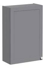 vitra-root-classic-60cm-1-door-upper-wall-unit-lh-hinge-matt-grey-1.webp