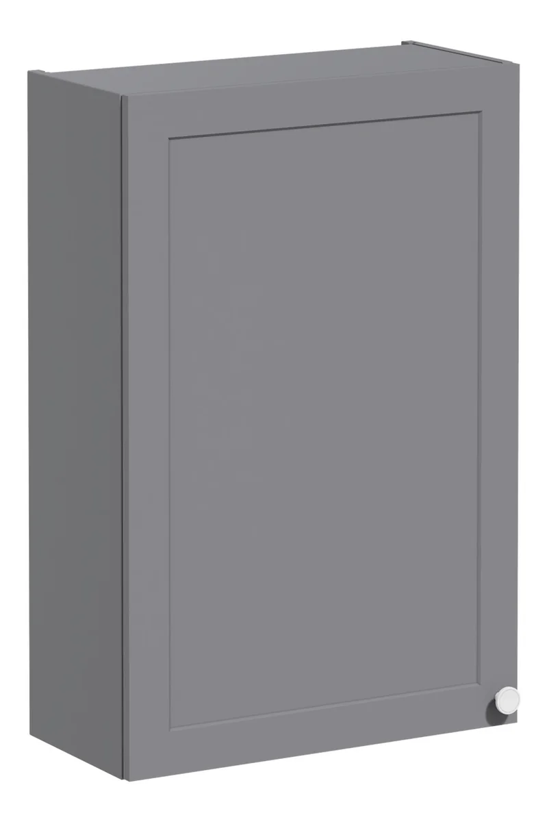 vitra-root-classic-60cm-1-door-upper-wall-unit-lh-hinge-matt-grey-1.webp