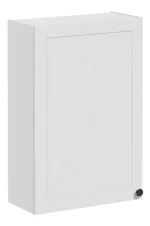 vitra-root-classic-60cm-1-door-upper-wall-unit-lh-hinge-matt-light-grey-1.webp