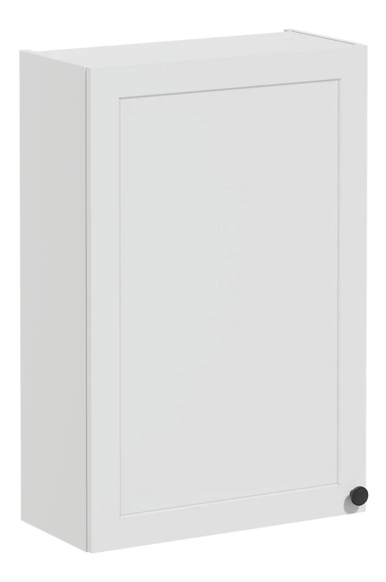 vitra-root-classic-60cm-1-door-upper-wall-unit-lh-hinge-matt-light-grey-1.webp