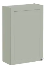 vitra-root-classic-60cm-1-door-upper-wall-unit-lh-hinge-matt-retro-green-1.webp