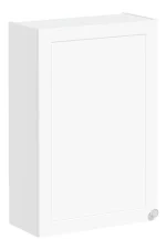 vitra-root-classic-60cm-1-door-upper-wall-unit-lh-hinge-matt-white-1.webp