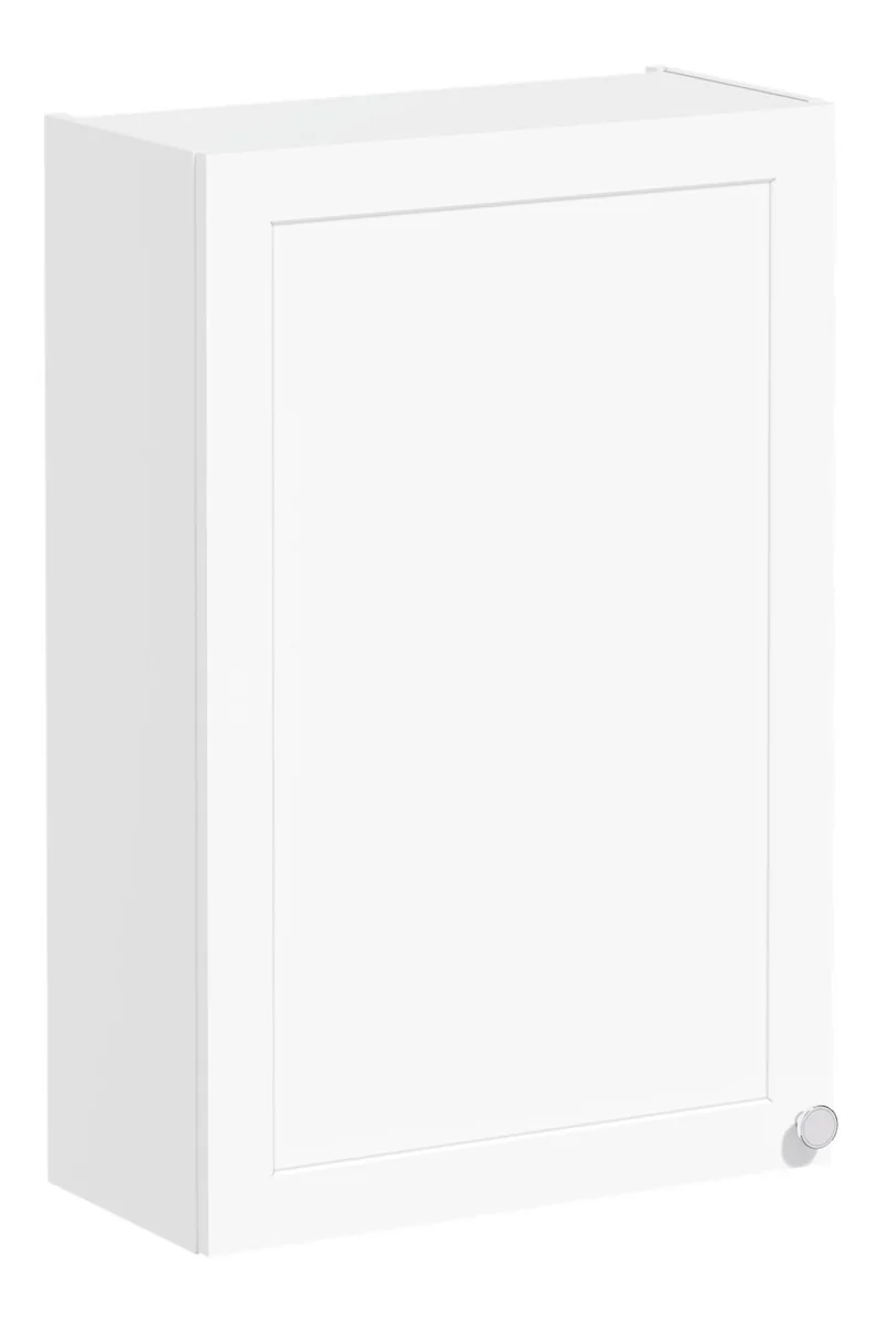 vitra-root-classic-60cm-1-door-upper-wall-unit-lh-hinge-matt-white-1.webp