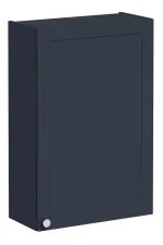 vitra-root-classic-60cm-1-door-upper-wall-unit-rh-hinge-matt-dark-blue-1.webp