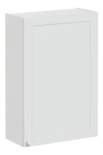vitra-root-classic-60cm-1-door-upper-wall-unit-rh-hinge-matt-light-grey-1.webp