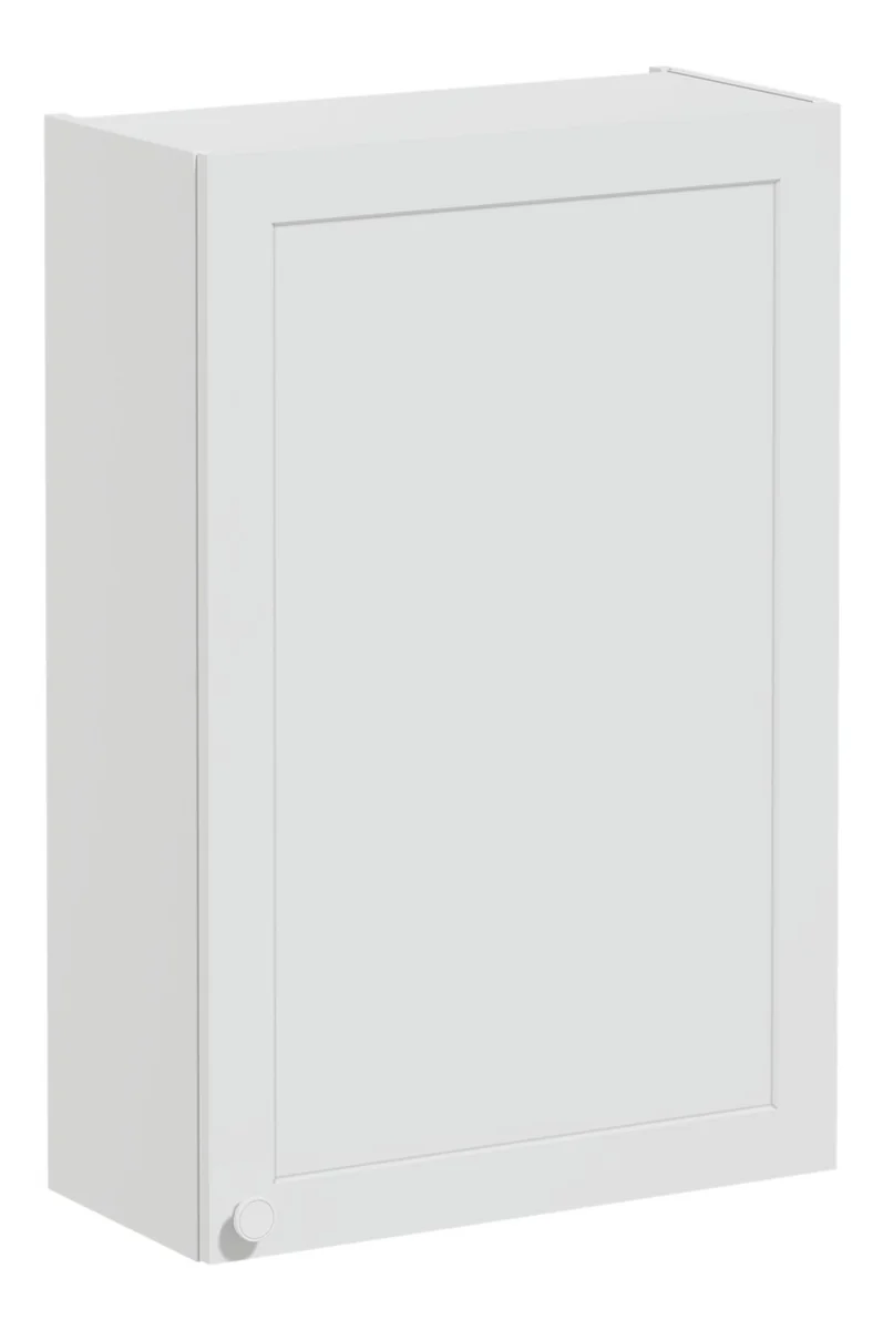 vitra-root-classic-60cm-1-door-upper-wall-unit-rh-hinge-matt-light-grey-1.webp