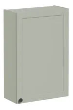 vitra-root-classic-60cm-1-door-upper-wall-unit-rh-hinge-matt-retro-green-1.webp