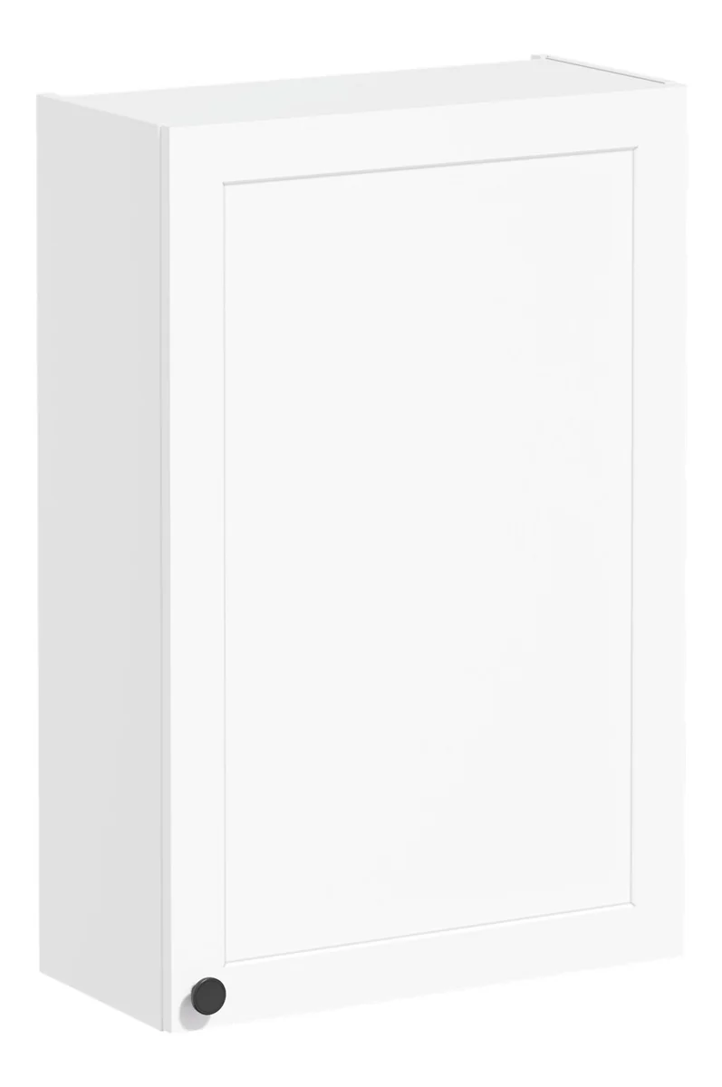 vitra-root-classic-60cm-1-door-upper-wall-unit-rh-hinge-matt-white-1.webp