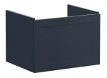 vitra-root-classic-60cm-1-drawer-washbasin-unit-matt-dark-blue-1.webp