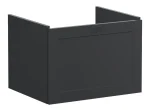 vitra-root-classic-60cm-1-drawer-washbasin-unit-matt-graphite-1.webp