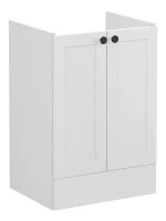 vitra-root-classic-60cm-2-door-floor-standing-washbasin-unit-matt-light-grey-1.webp