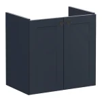 vitra-root-classic-60cm-2-door-wall-hung-slim-washbasin-unit-matt-dark-blue-1.webp