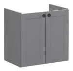 vitra-root-classic-60cm-2-door-wall-hung-slim-washbasin-unit-matt-grey-1.webp