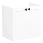vitra-root-classic-60cm-2-door-wall-hung-slim-washbasin-unit-matt-white-1.webp
