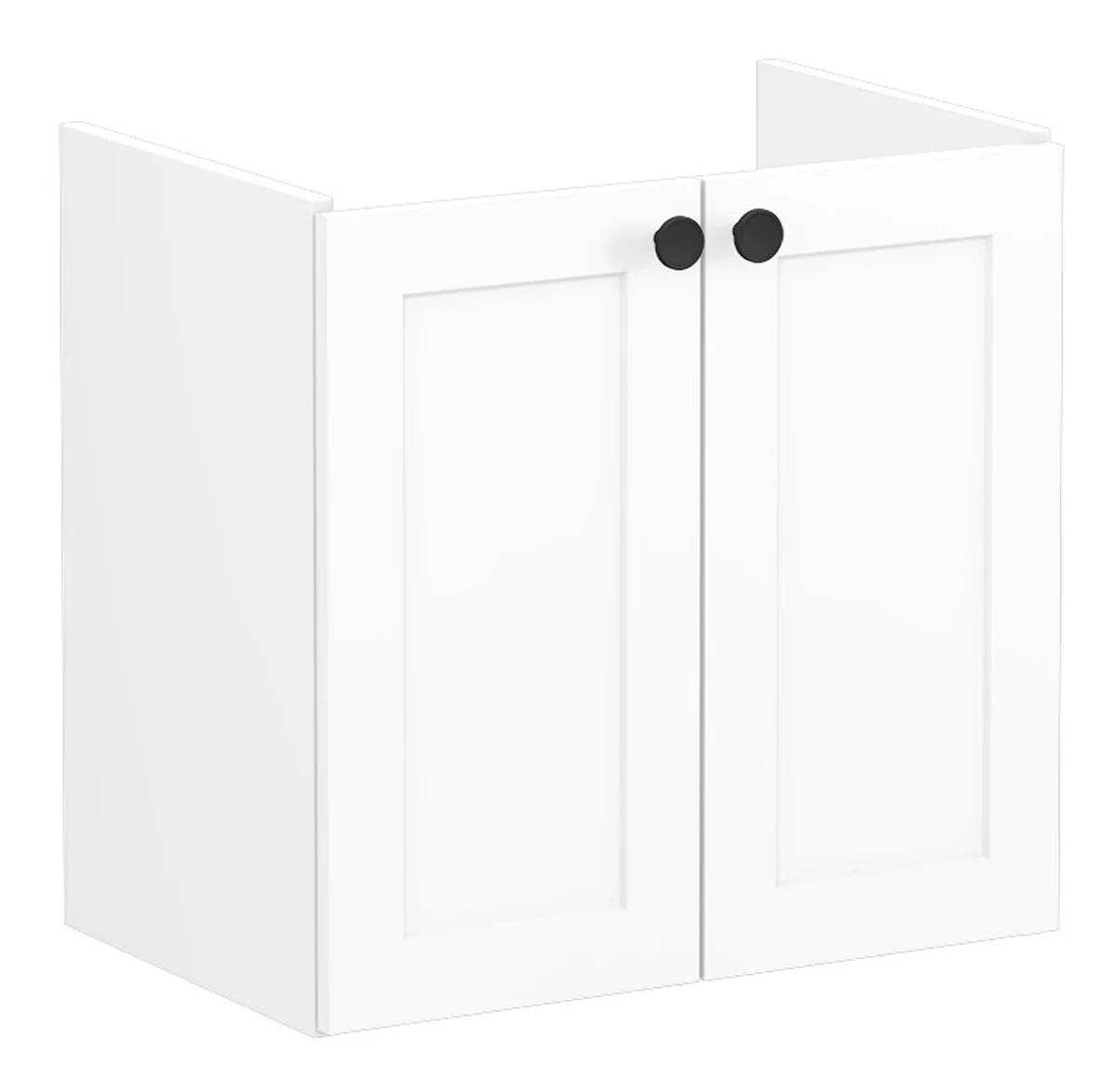 vitra-root-classic-60cm-2-door-wall-hung-slim-washbasin-unit-matt-white-1.webp