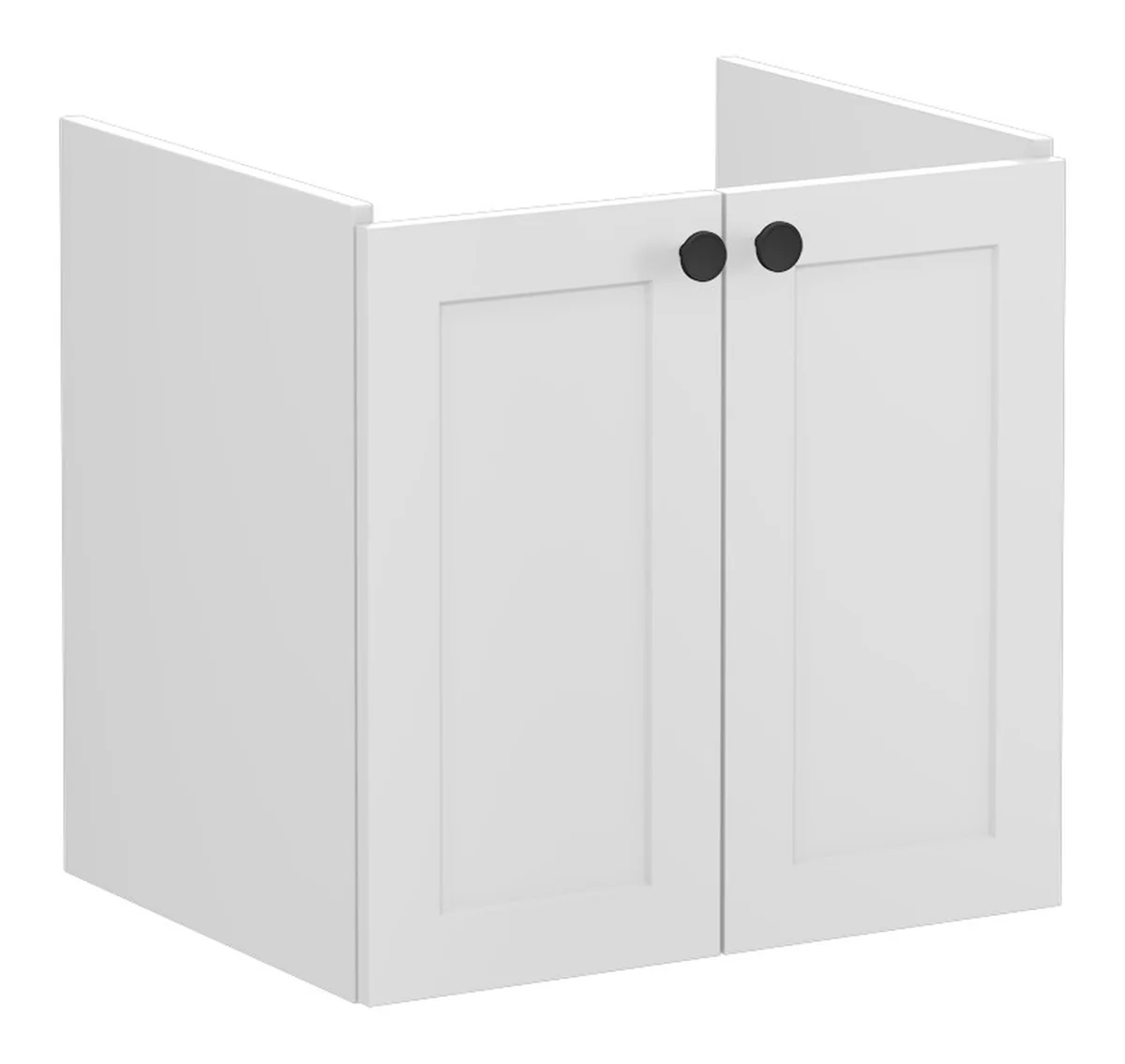 vitra-root-classic-60cm-2-door-wall-hung-washbasin-unit-matt-light-grey-1.webp