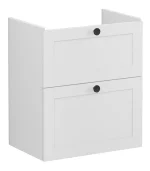 vitra-root-classic-60cm-2-drawer-slim-washbasin-unit-matt-light-grey-1.webp