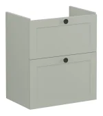 vitra-root-classic-60cm-2-drawer-slim-washbasin-unit-matt-retro-green-1.webp
