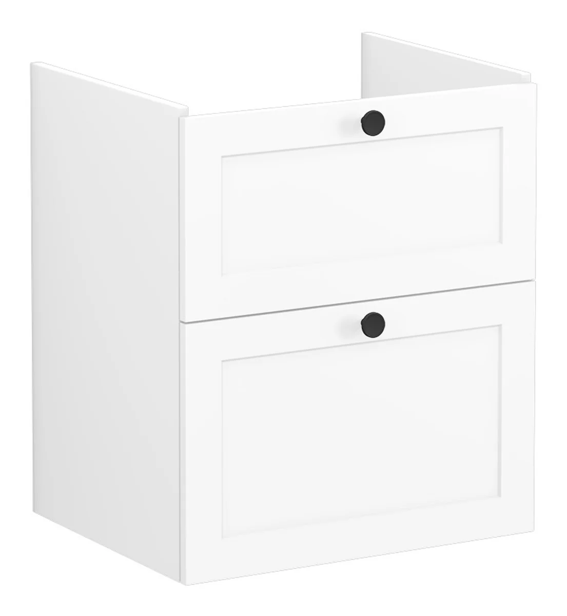 vitra-root-classic-60cm-2-drawer-washbasin-unit-matt-white-1.webp