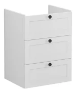 vitra-root-classic-60cm-3-drawer-washbasin-unit-matt-light-grey-1.webp