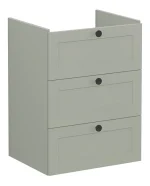 vitra-root-classic-60cm-3-drawer-washbasin-unit-matt-retro-green-1.webp