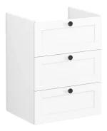 vitra-root-classic-60cm-3-drawer-washbasin-unit-matt-white-1.webp