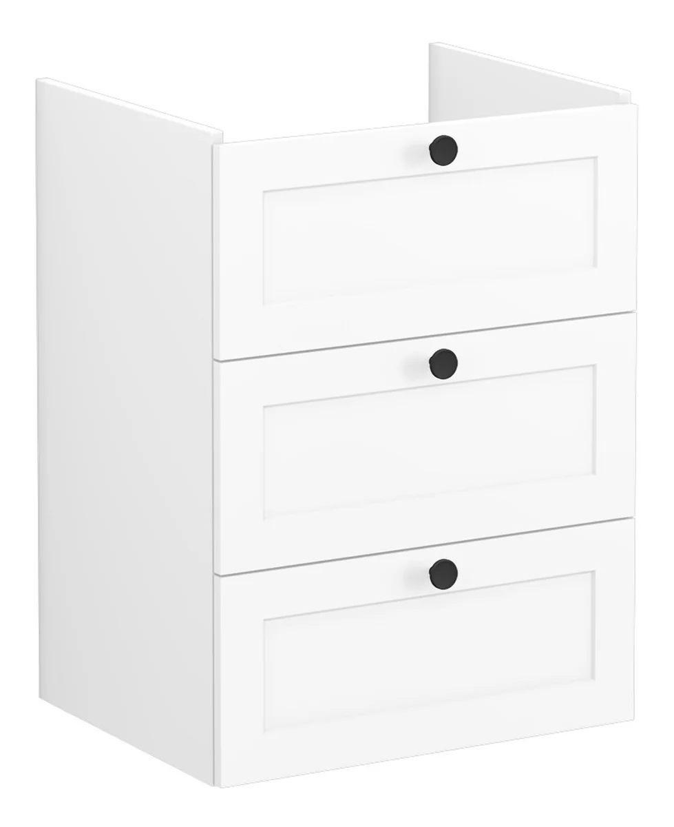 vitra-root-classic-60cm-3-drawer-washbasin-unit-matt-white-1.webp