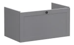 vitra-root-classic-80cm-1-drawer-washbasin-unit-matt-grey-1.webp
