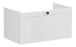 vitra-root-classic-80cm-1-drawer-washbasin-unit-matt-light-grey-1.webp