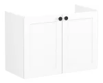 vitra-root-classic-80cm-2-door-wall-hung-slim-washbasin-unit-matt-white-1.webp